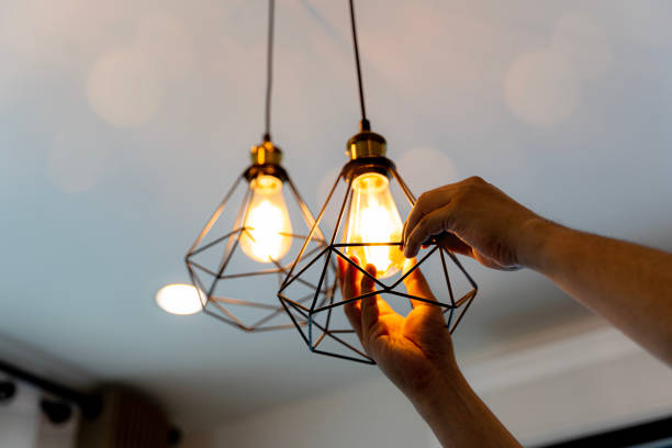 Best Electrical Wiring Services  in Nice, CA